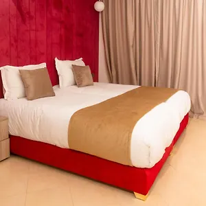 Appartement La Perle De L'atlas Marrakech, Marrakesh